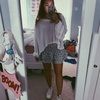 ashley3garrett